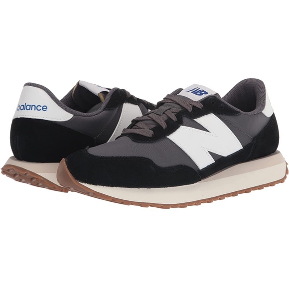 🔥Price Drop 🔥 Mens New balance sneakers - Picture 10 of 13